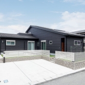 群馬県の家づくり注目会社 「完全フル装備の家」(株) 富士住建 の詳細情報をチェックしよう!