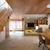 群馬県の家づくり注目会社 (株)久保建設 久保一級建築士事務所 の詳細情報をチェックしよう!