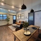 群馬県の家づくり注目会社 どんぐりハウス ジェイズエフェクト(株) の詳細情報をチェックしよう!