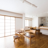 群馬県の家づくり注目会社 しのだ工務店 の詳細情報をチェックしよう!