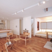 群馬県の家づくり注目会社 しのだ工務店 の詳細情報をチェックしよう!