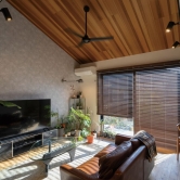 群馬県の家づくり注目会社 (株)ファーストステージ 前橋ブランチ の詳細情報をチェックしよう!