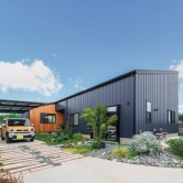 群馬県の家づくり注目会社 (株)ファーストステージ 前橋ブランチ の詳細情報をチェックしよう!